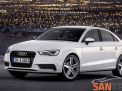 Giá xe ô tô Audi A đánh giá xe Audi A